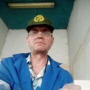 ���������� �����, ���� ������� ����, 57 ���, ������������ ��� ������, ����� � ���������