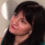  ,   , 52 ,   ,   , c 