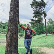  ,   Rasul, 38 ,   ,   