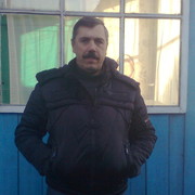  ,   , 55 ,   ,   , c 