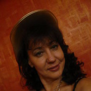  ,   , 59 ,     , c 
