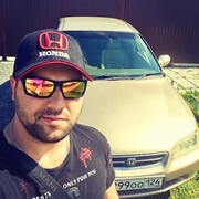  ,   , 32 ,     , c 