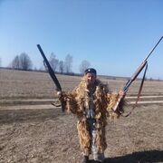 ���������� ������, ���� ������� �������, 39 ���, ������������ ��� ������