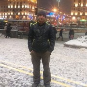  ,   , 37 ,   ,   , c 