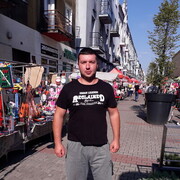 ���������� ��������, ���� ������� ����, 31 ���, ������������ ��� ������, ����� � ���������