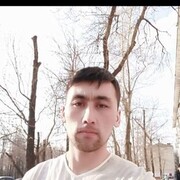  ,   Farukh, 32 ,     , c 