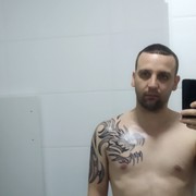  ,   , 40 ,   