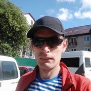 ���������� �����������, ���� ������� �������, 36 ���, ������������ ��� ������, ����� � ���������, c�������� ���������, ���������