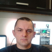 ���������� �������, ���� ������� ������, 46 ���, ������������ ��� ������, ����� � ���������, c�������� ���������