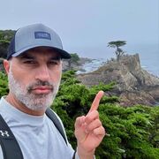  Greaca,  James, 57