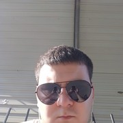  ,   , 26 ,   