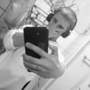  ,   DANIA, 20 ,     , c 