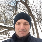 ���������� ������, ���� ������� ���, 57 ���, ������������ ��� ������, ����� � ���������, c�������� ���������