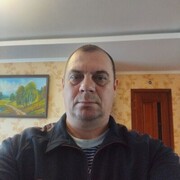  ,   , 49 ,     , c 