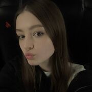 ���������� ���������, ���� ������� ������, 20 ���, ������������ ��� ������, ����� � ���������