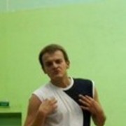  ,   Mario, 37 ,   ,   , c 