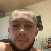  ,   , 30 ,   c 