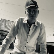 ���������� �������, ���� ����� ����, 21 ���, ������������ ��� c�������� ���������