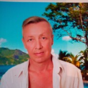  ,   Aleks, 34 ,  