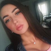  -,   , 34 ,   ,   , 