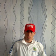 ���������� ��������, ���� ������� Merdan, 35 ���, ������������ ��� ����� � ���������, c�������� ���������