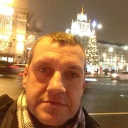  --,   , 44 ,     , c 