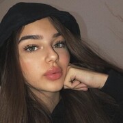  ,  , 26