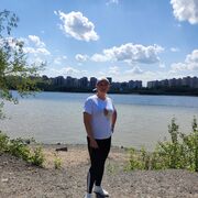  ,   , 47 ,   ,   , c , 