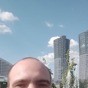  ,   , 38 ,   ,   , 