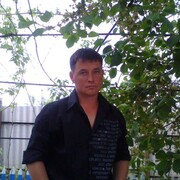 ���������� ������, ���� ������� ������, 47 ���, ������������ ��� c�������� ���������