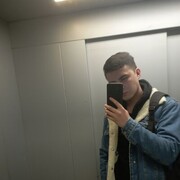 ���������� ���, ���� ������� ���, 27 ���, ������������ ��� ������, ����� � ���������, c�������� ���������, ���������