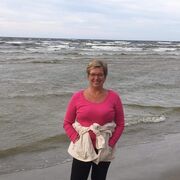 ���������� �����������, ���� ������� ���������, 62 ����, ������������ ��� ����� � ���������, c�������� ���������