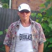  ,  OLEG OLEG, 48
