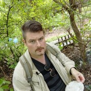 ���������� �������, ���� ������� ����, 37 ���, ������������ ��� ������, ����� � ���������