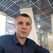  ,  , 48