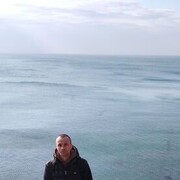 ���������� �����, ���� ������� ���������, 37 ���, ������������ ��� ������, ����� � ���������, c�������� ���������