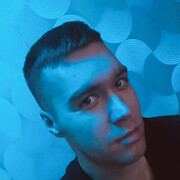  -,   , 31 ,   ,   