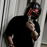 ���������� �����, ���� ����� ����, 25 ���, ������������ ��� ������, ����� � ���������, c�������� ���������, ���������