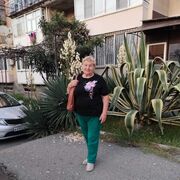  ,   , 67 ,   c 