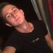  ,   , 23 ,   ,   , c 