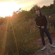 ���������� ������, ���� ����� �����, 24 ����, ������������ ��� ������, ����� � ���������