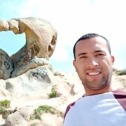 ,   Jamshedjon, 29 ,   ,   