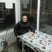 ���������� �����������, ���� ������� �����, 48 ���, ������������ ��� ������, ����� � ���������