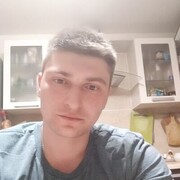  ,   , 39 ,     , c 