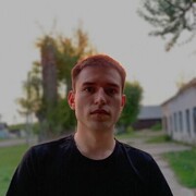 ���������� ����������, ������ ���, 25