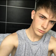   ,  , 19