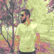 ���������� ����, ���� ������� ����, 45 ���, ������������ ��� ������, ����� � ���������, c�������� ���������