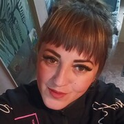 ���������� �����������, ������� ���������, 37