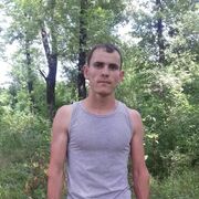 ���������� ������, ���� ������� Pavel, 30 ���, ������������ ��� ����� � ���������, c�������� ���������, ���������