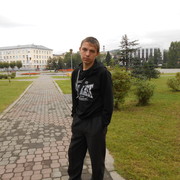 ���������� �������, ������� ��������, 30